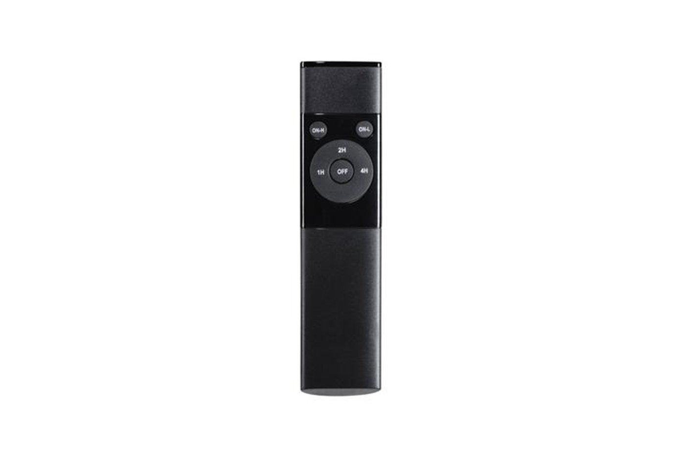 Heatstrip Max DC THX2400DCR Outdoor Electric Heater