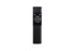Heatstrip Max DC THX3600DCR Outdoor Electric Heater