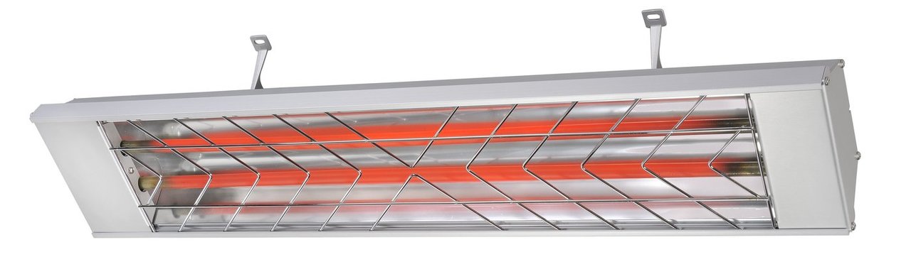 Heatstrip Max THX2400 Outdoor Electric Heater