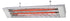 Heatstrip Max THX2400 Outdoor Electric Heater
