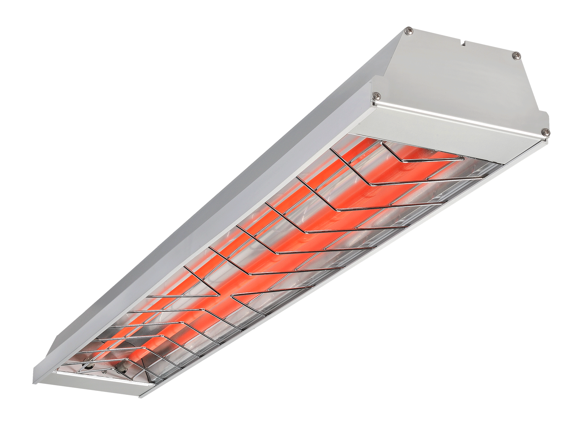Heatstrip Max THX2400 Outdoor Electric Heater