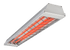 Heatstrip Max THX2400 Outdoor Electric Heater