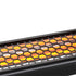 Heatstrip Max DC THX3600DCR Outdoor Electric Heater