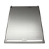 Top Notch Stainless Steel Hotplate Griddle for Artusi Built-In (3CR12 Stainless Steel)