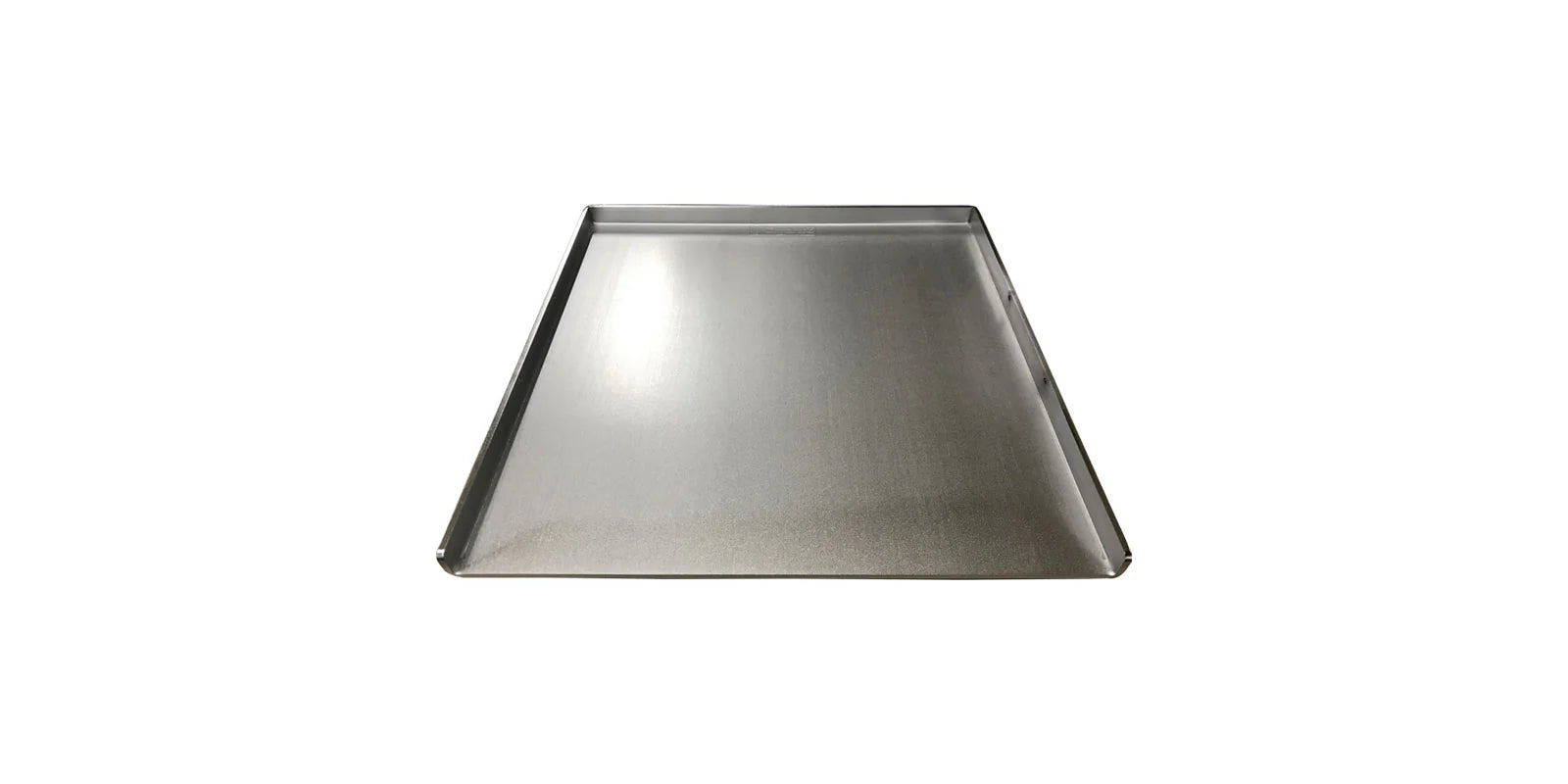 Top Notch Stainless Steel Hotplate Griddle for Beefeater Proline (3CR12 Stainless Steel)