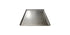 Top Notch Stainless Steel Hotplate Griddle for Beefeater Proline (3CR12 Stainless Steel)