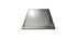 Top Notch Stainless Steel Hotplate Griddle for Beefeater Proline (3CR12 Stainless Steel)
