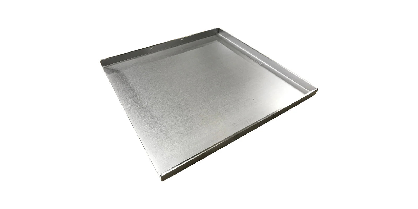Top Notch Stainless Steel Hotplate Griddle for Beefeater Proline (3CR12 Stainless Steel)