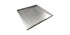 Top Notch Stainless Steel Hotplate Griddle for Beefeater Proline (3CR12 Stainless Steel)