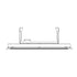 Bromic Tungsten | Suspension Tube - 100mm