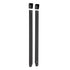 Bromic Tungsten | Suspension Tube - 100mm