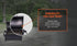 Oklahoma Joes Tabletop Rambler Charcoal Grill