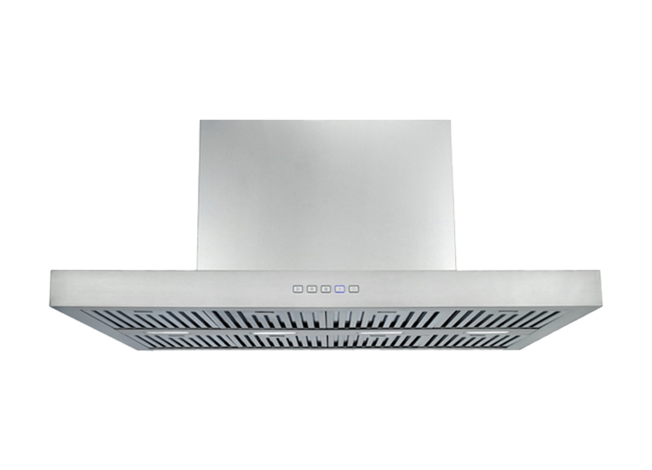 Technika 120cm Alfresco BBQ Rangehood