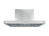 Technika 120cm Alfresco BBQ Rangehood