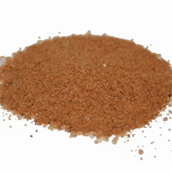 Suckle Busters Texas Beef Rub