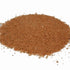 Suckle Busters Texas Beef Rub