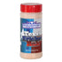 Texas Beef Brisket Rub - SBTB005