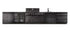 Gasmate Nova Graphite 6 Burner BBQ - BQ2090