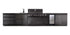 Gasmate Nova Graphite 6 Burner BBQ Kitchen