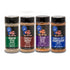Three Little Pigs All-Star Rub Set