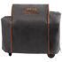 Traeger Full Length Grill Cover for Timberline 1300 and Ironwood 885