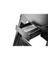 Traeger Timberline 850 Black Wood Pellet Grill