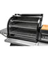 Traeger Timberline 850 Black Wood Pellet Grill