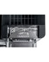 Traeger Timberline 850 Black Wood Pellet Grill