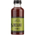 Traeger BBQ Sauce - Sweet & Heat 473ml