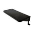Traeger P.A.L. Pop-And-Lock Shelf Suits All Woodridge