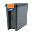 Traeger Timberline XL Pellet Grill - Bundle Deal
