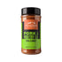 Traeger Pork & Poultry Rub 200g (SPC230) 