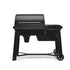 Traeger Woodridge Pellet Grill & Smoker