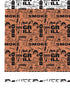 Traeger Butcher Paper 18 X 150 Inch