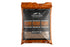 Traeger Hickory Pellets 9Kg Bag