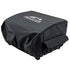 Traeger Ranger Grill Cover
