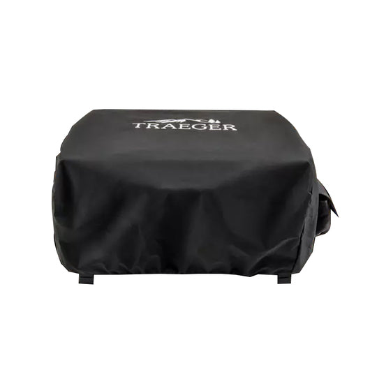 Traeger Ranger Grill Cover