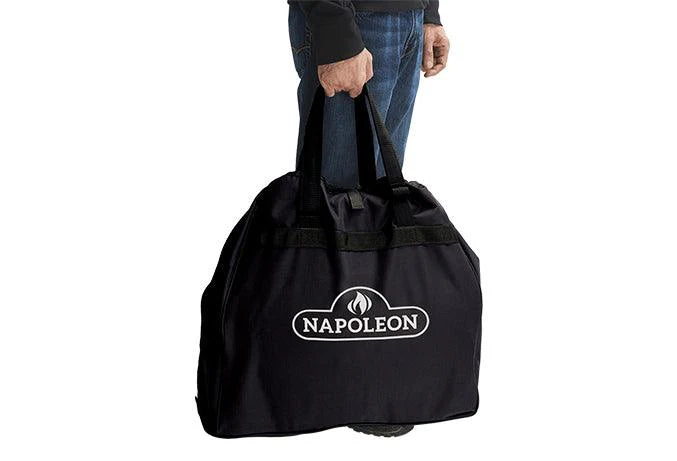 Napoleon Travel Bag for TravelQ 285