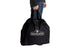 Napoleon Travel Bag for TravelQ 285