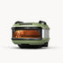 Gozney Tread Gas Olive Pizza Oven