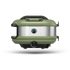 Gozney Tread Gas Olive Pizza Oven