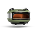 Gozney Tread Gas Olive Pizza Oven