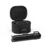 Gozney Tread Pizza Oven Black Trail Bundle
