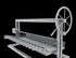 The Mother Tucker Gaucho Grill Built In