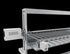 The Mother Tucker Gaucho Grill Built In