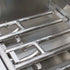 Tucker R Class V10 BBQ