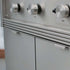 Tucker R Class V6 BBQ