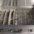 Tucker R Class V10+1 BBQ Built In