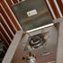 Tucker S Wok Built In
