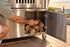 Tucker Sicilian Pizza Oven